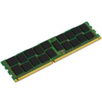 ʢƼDELLԭװڴNECC DDR3-2GBɿȶﳬֵרҵ