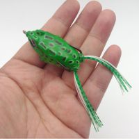 *** 5ɫ 5.5cm/8g· ٶ 