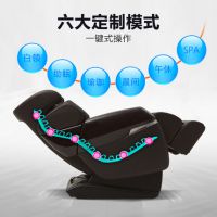 Ħרʵ TOKUYOĦ ȫ3D綯ĦTC688
