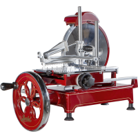 BERKEL B300Ƭ ֶƬ