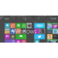 ڹӦwindows10ϵͳ *** ޣ