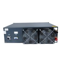 5000WֱɵѹƵصԴ