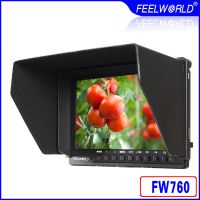  7FW760ȫIPSӰ5d3GH4HDMI ΢Ӱ