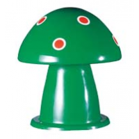 OTEWAŷػ GS732 ׮Ͳݵ