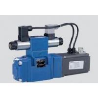 ӦʿRexroth4WRZE 16 /25/32/10