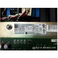 ABƵ1336-BDB-SP39C/1336F-MCB-SP1K/1336S-MCB-SPI
