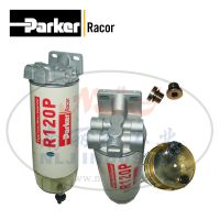 Parker(ɿ)Racorȼ͹/ˮC6120R30-M16