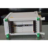΢ֻӦ-ܷǰ-Anritsu-MP1590B