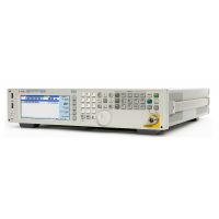 Agilent-N4000AԴ