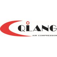 ˾logo