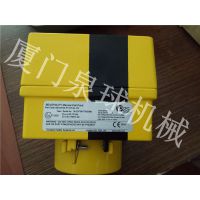 E2SMCA11205DC24G Ȫ Ӧ ֻ