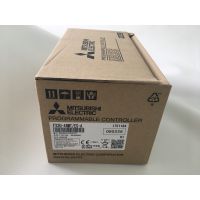 FX5U-32MR/ESɱ
