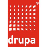 2020¹³ӡˢչDRUPA