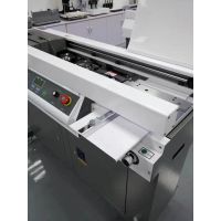 Ϻ㱦XB-AR900HװС A4ེйģ