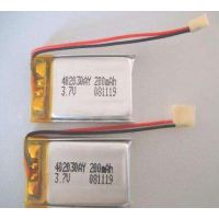 ߲忨С3.7vۺ﮵1000mAh