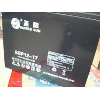 ʥ12v17ah SP12-17ǦάϵԴ ̫