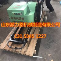 ɽи 綯 еרҵ豸 