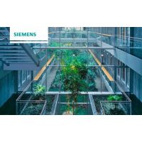 SIEMENSݸPLCȨܴ