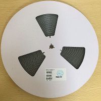 厂家***供应肖特基二极管SS210贴片SMA封装现货电子元器件批发