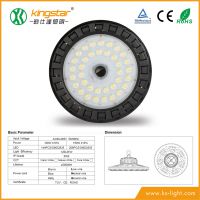 ˴LED150W 150LM/W Ʋֿ⹤õͶ