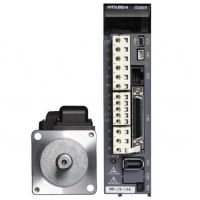 ŷMR-J3-100A/HF-SP102/HF-SE102
