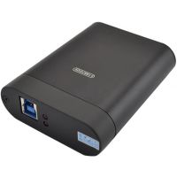 SDIתUSB3.0ɼвɼNK-1300SDI-USB3