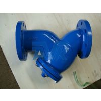 AVKֶԼе7670-20 AVKֶԼе Լе