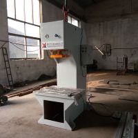 25吨单臂液压机 20吨单柱液压机 40吨单柱油压机