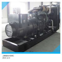  880KWϲ񷢵ͺ SC880GF ϲ񷢵ά