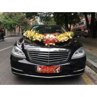 ɽⱼļҺ¿s350Ǯɽ⳵˾绰