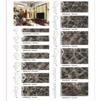 PVC�´���ʯ���� ʯ�ܵ��������� �߸Ƹ߷���װ�ν��� ���� �߽Ű� ����