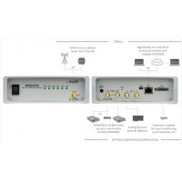 ôThinkRF WSA5000-308100kHz-8GHz10MHZʵʱƵ