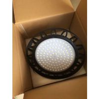 Osram/ŷ˾LED 120W/150W/200W/6500K ƹƷ12000