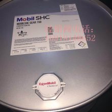 ɭL-CKDϳɳSHP 680,ExxonMobil Teresstic SHP 1000