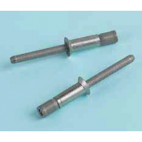ӦMonoboltí02721-00615 02721-00821