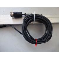 ӦǿϵͳձҰӹĺºդLC193F ML1240 ID557676-12