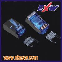 ڴ׾࣬RJ45ˮͷƽ50U