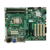  ȫ EC0-1817V2NA-Q87 LGA1150ŵĵĴ I3/I5/I7