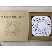 CRAKANGһܿ,RS485ӿڣWIFI