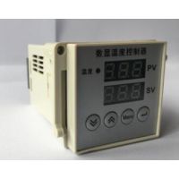  YDI-ZWS-45-1W Ե·¶ȿ