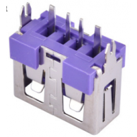 ***10.0 180Aĸ USB 2.0 AFĸ ޱɫ