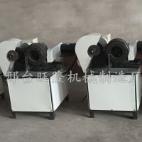 Ϻĥͷ380VԲԲܳWL-100С׹