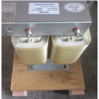 DCR4-90B/200A  ֱƽ翹 Ƶֱನ