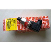 Ӧdanfoss˹ѹMBS3000