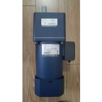 精研电机功率60W JSCC电机/中间齿轮箱/标准减速箱（1:200-1800）