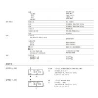 ӷ¶ȴQAM2161.040