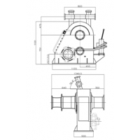 haisunBTW-SD-2 ҵ豸