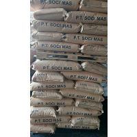 ¹ʮ Lauric acid 1299һƷsinarmas