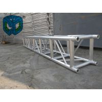 רҵƹܡϽܡtrussܡ̨ 300*300