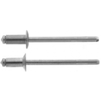 AD62ABS AD64ABS AD66ABS AD68ABS AD610ABS